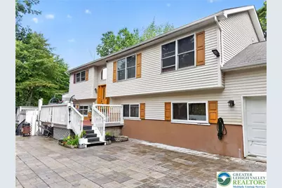 1326 Hilltop Drive, Tobyhanna Twp, PA 18334 - Photo 33