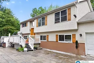 1326 Hilltop Dr, Tobyhanna Twp, PA 18334 - Photo 33