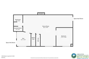 1326 Hilltop Dr, Tobyhanna Twp, PA 18334 - Photo 41