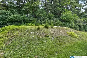 1326 Hilltop Dr, Tobyhanna Twp, PA 18334 - Photo 37