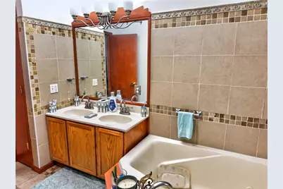 1326 Hilltop Drive, Tobyhanna Twp, PA 18334 - Photo 13