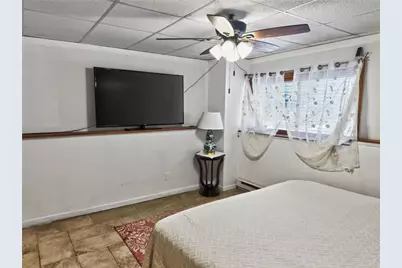 1326 Hilltop Drive, Tobyhanna Twp, PA 18334 - Photo 25
