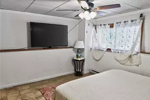 1326 Hilltop Dr, Tobyhanna Twp, PA 18334 - Photo 25