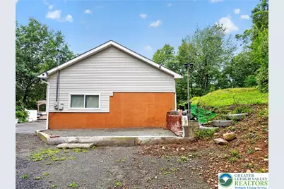 1326 Hilltop Drive, Tobyhanna Twp, PA 18334 - Photo 39