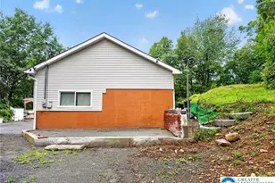 1326 Hilltop Dr, Tobyhanna Twp, PA 18334 - Photo 39