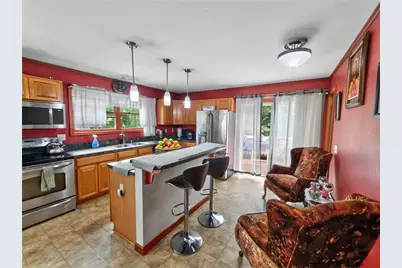 1326 Hilltop Drive, Tobyhanna Twp, PA 18334 - Photo 5