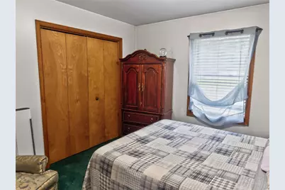 1326 Hilltop Drive, Tobyhanna Twp, PA 18334 - Photo 15
