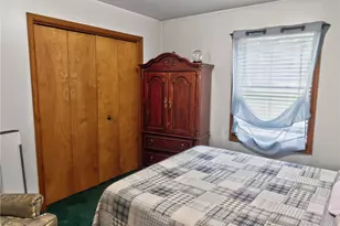 1326 Hilltop Dr, Tobyhanna Twp, PA 18334 - Photo 15