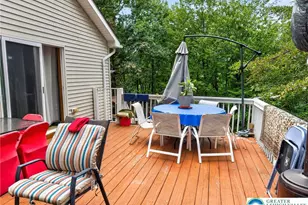 1326 Hilltop Dr, Tobyhanna Twp, PA 18334 - Photo 31