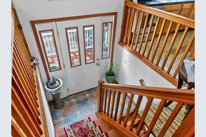1326 Hilltop Drive, Tobyhanna Twp, PA 18334 - Photo 3