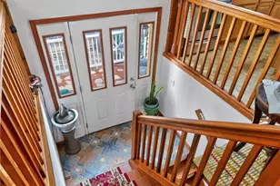 1326 Hilltop Dr, Tobyhanna Twp, PA 18334 - Photo 3