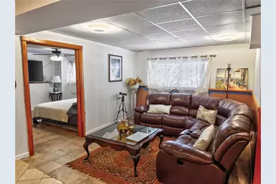 1326 Hilltop Drive, Tobyhanna Twp, PA 18334 - Photo 21