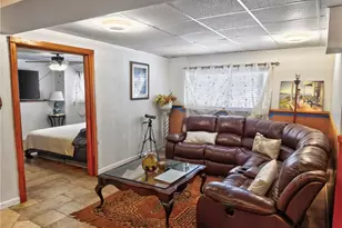 1326 Hilltop Dr, Tobyhanna Twp, PA 18334 - Photo 21