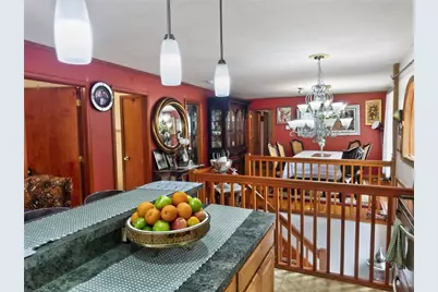 1326 Hilltop Drive, Tobyhanna Twp, PA 18334 - Photo 7