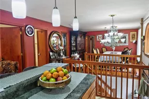1326 Hilltop Dr, Tobyhanna Twp, PA 18334 - Photo 7