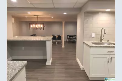 125 Broad #Basement, Bethlehem City, PA 18018 - Photo 11