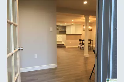 125 Broad #Basement, Bethlehem City, PA 18018 - Photo 3