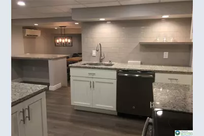 125 Broad #Basement, Bethlehem City, PA 18018 - Photo 7