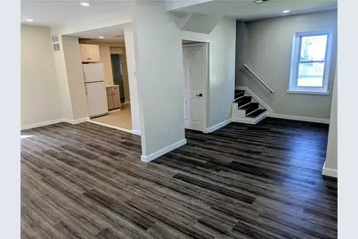 2815 Willow Street, North Whitehall Township, PA 18037 - Photo 11