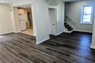 2815 Willow St, North Whitehall Township, PA 18037 - Photo 11