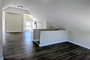 2815 Willow St, North Whitehall Township, PA 18037 - Photo 29