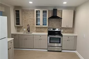 2815 Willow St, North Whitehall Township, PA 18037 - Photo 17
