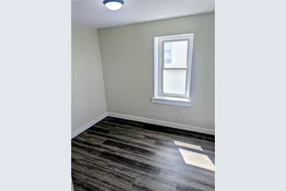 2815 Willow Street, North Whitehall Township, PA 18037 - Photo 27