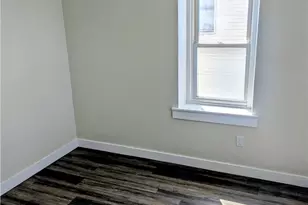 2815 Willow St, North Whitehall Township, PA 18037 - Photo 27