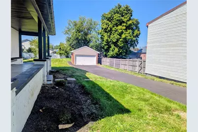2815 Willow Street, North Whitehall Township, PA 18037 - Photo 9