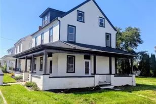 2815 Willow St, North Whitehall Township, PA 18037 - Photo 3