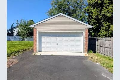 2815 Willow Street, North Whitehall Township, PA 18037 - Photo 35