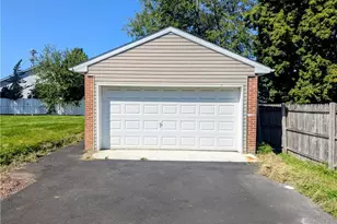 2815 Willow St, North Whitehall Township, PA 18037 - Photo 35