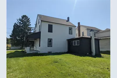 2815 Willow Street, North Whitehall Township, PA 18037 - Photo 37