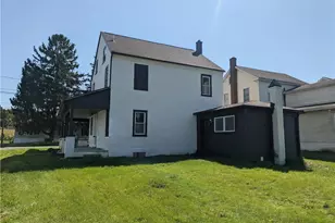 2815 Willow St, North Whitehall Township, PA 18037 - Photo 37