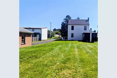 2815 Willow Street, North Whitehall Township, PA 18037 - Photo 39