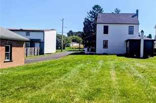 2815 Willow St, North Whitehall Township, PA 18037 - Photo 39