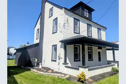 2815 Willow Street, North Whitehall Township, PA 18037 - Photo 5