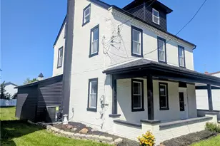 2815 Willow St, North Whitehall Township, PA 18037 - Photo 5