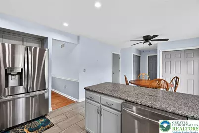 4894 Concord Drive, Bethlehem Township, PA 18045 - Photo 21