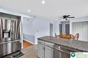 4894 Concord Dr, Bethlehem Township, PA 18045 - Photo 21