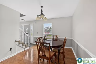 4894 Concord Drive, Bethlehem Township, PA 18045 - Photo 23
