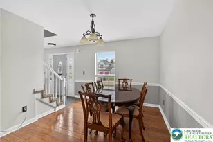 4894 Concord Dr, Bethlehem Township, PA 18045 - Photo 23