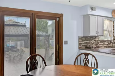 4894 Concord Drive, Bethlehem Township, PA 18045 - Photo 15