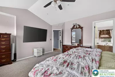 4894 Concord Drive, Bethlehem Township, PA 18045 - Photo 29