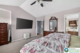 4894 Concord Dr, Bethlehem Township, PA 18045 - Photo 29