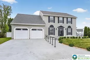 4894 Concord Dr, Bethlehem Township, PA 18045 - Photo 57