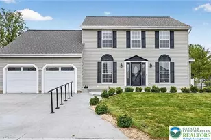 4894 Concord Dr, Bethlehem Township, PA 18045 - Photo 63