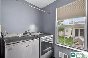 4894 Concord Dr, Bethlehem Township, PA 18045 - Photo 27