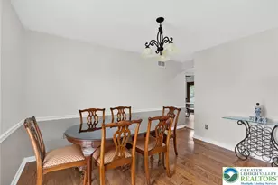 4894 Concord Dr, Bethlehem Township, PA 18045 - Photo 25