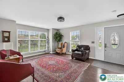 4894 Concord Drive, Bethlehem Township, PA 18045 - Photo 5